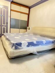 Blk 698 Hougang Street 61 (Hougang), HDB 3 Rooms #552473161